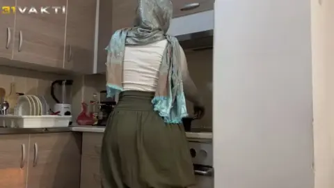 Hortum Gibi Siki Olan Zenci Arkadaşım Bir Kereden Canın Acımaz Dedi Sikerek Hastanelik Etti