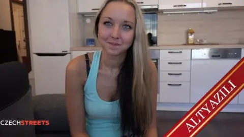 Yapay Aile Fertleri Kudurunca Swingers Fantezi Geldi
